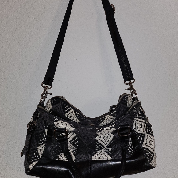 Purse - Picture 5 of 5